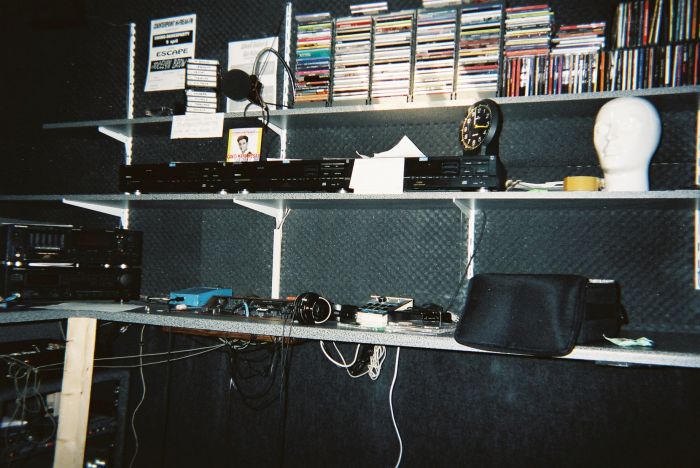 studiolelylaandelaatsteonairstudio.JPG